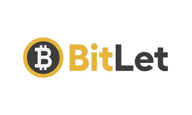BitLet.io